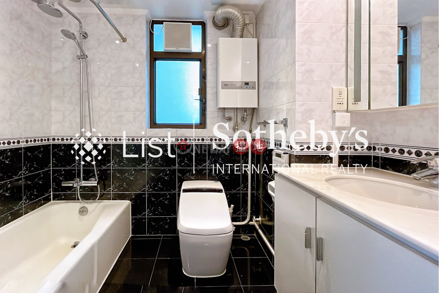 Property Search Hong Kong | OneDay | Residential | Rental Listings, Property for Rent at Piccadilly Mansion with 4 Bedrooms