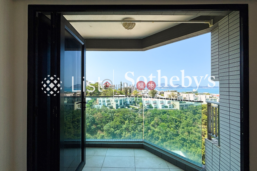 華景園未知住宅-出租樓盤HK$ 59,000/ 月