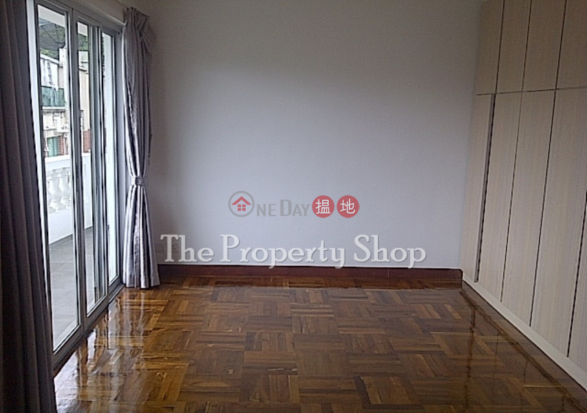 Convenient Upper Duplex + Roof | Ho Chung Road | Sai Kung, Hong Kong, Sales HK$ 14M