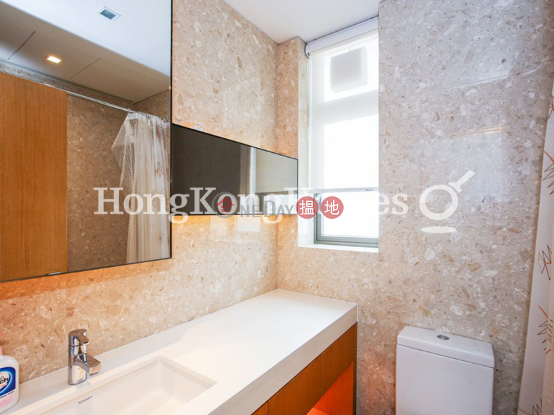 Property Search Hong Kong | OneDay | Residential Rental Listings 3 Bedroom Family Unit for Rent at SOHO 189