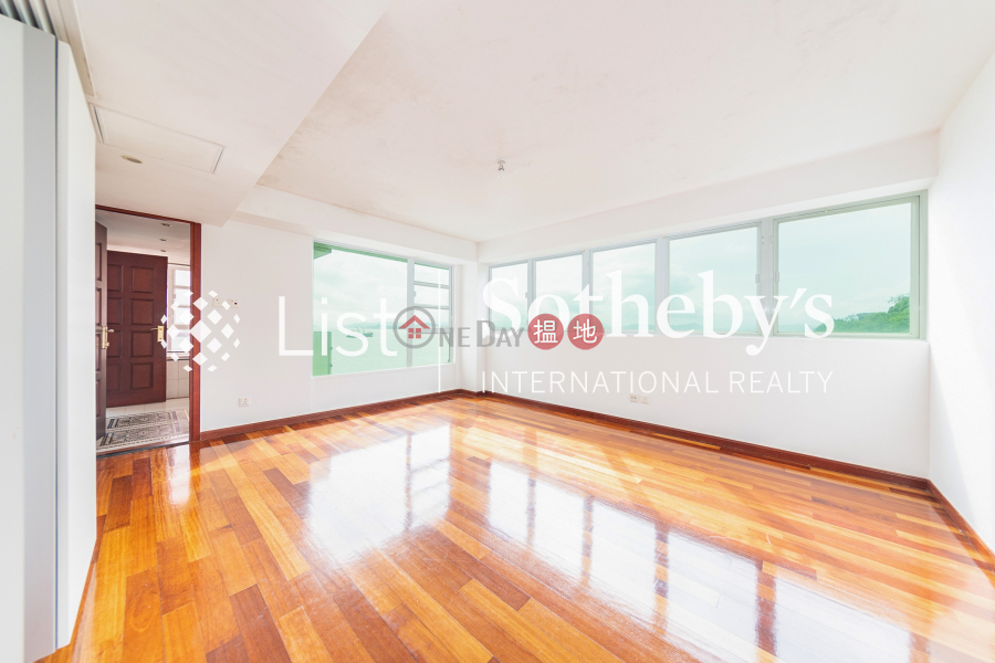 HK$ 99,000/ month | Phase 3 Villa Cecil | Western District, Property for Rent at Phase 3 Villa Cecil with 4 Bedrooms