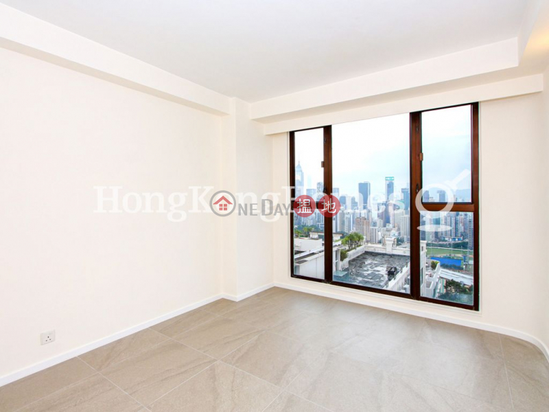 Crescent Heights Unknown Residential, Rental Listings HK$ 44,000/ month