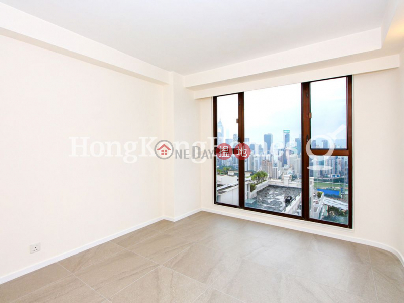 Crescent Heights | Unknown Residential, Rental Listings, HK$ 44,000/ month