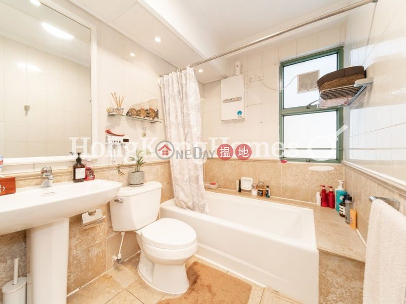 2 Bedroom Unit for Rent at Robinson Place | 70 Robinson Road | Western District | Hong Kong, Rental HK$ 42,000/ month