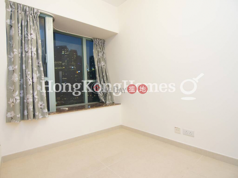 Tower 1 The Victoria Towers | Unknown, Residential, Rental Listings HK$ 23,000/ month