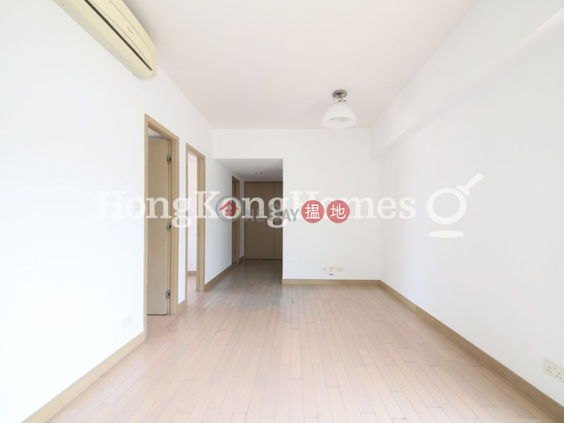 萃峯未知|住宅-出售樓盤|HK$ 1,930萬