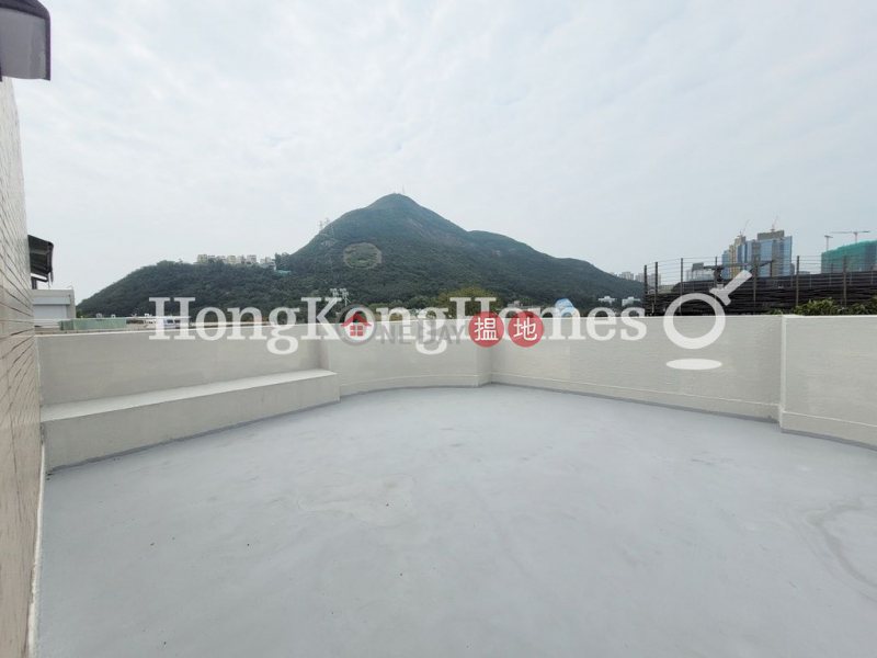 榛園4房豪宅單位出售-6壽山村道 | 南區-香港-出售-HK$ 1.88億