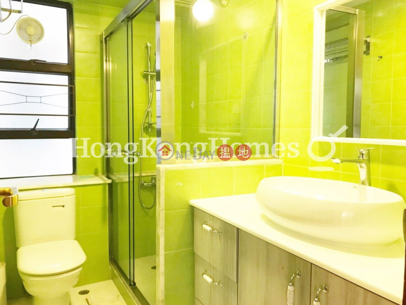 Robinson Heights Unknown | Residential | Sales Listings | HK$ 15M