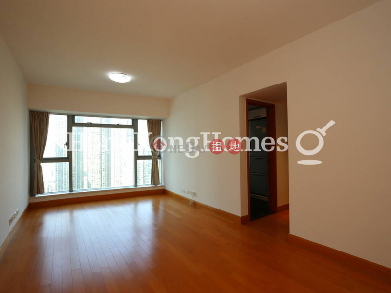 2 Bedroom Unit for Rent at The Harbourside Tower 3 | The Harbourside Tower 3 君臨天下3座 Rental Listings