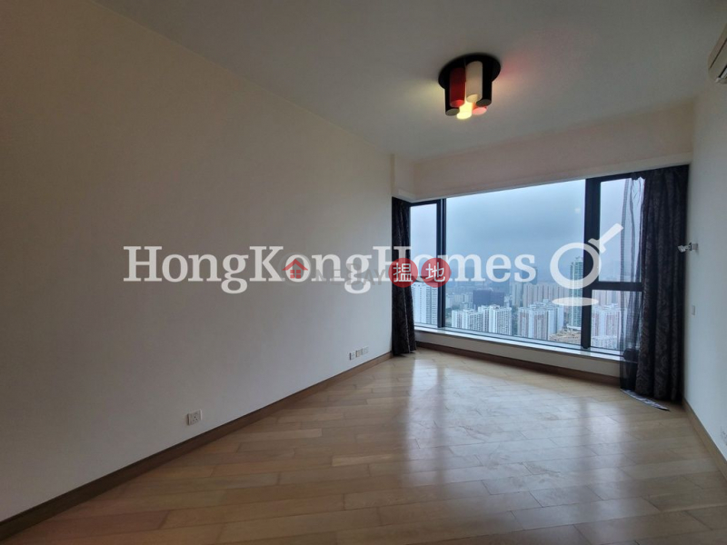 HK$ 43,000/ month Tower 6 Aria Kowloon Peak | Wong Tai Sin District 4 Bedroom Luxury Unit for Rent at Tower 6 Aria Kowloon Peak
