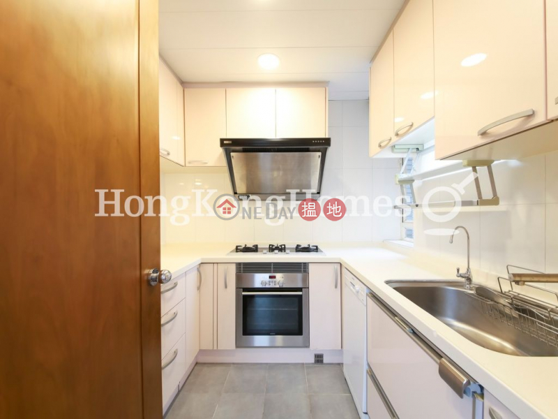 HK$ 28M | Star Crest, Wan Chai District 3 Bedroom Family Unit at Star Crest | For Sale