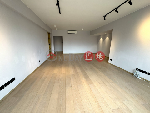 3房3廁兩廳連車位 肇輝臺-嘉苑, 嘉苑 Greenville Gardens | 灣仔區 (ACCOU-0350655495)_0