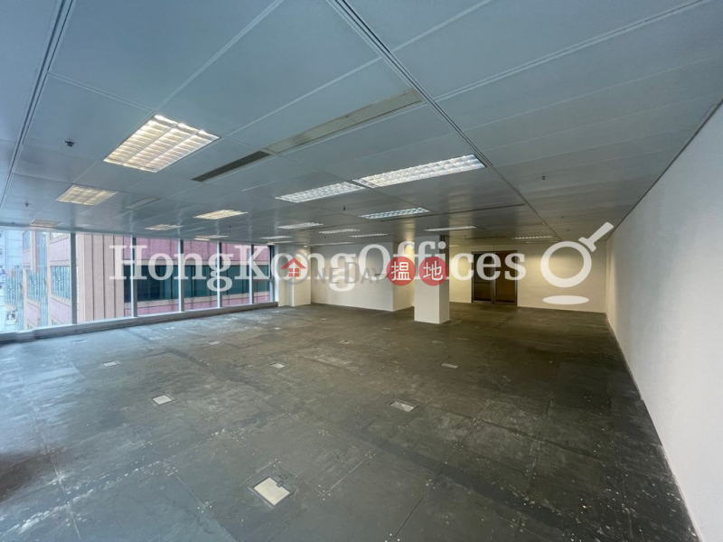 Office Unit for Rent at W Square, 318-324 Hennessy Road | Wan Chai District, Hong Kong Rental HK$ 48,800/ month