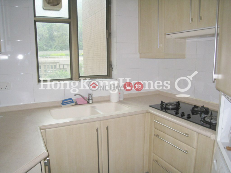 2 Bedroom Unit at The Belcher\'s Phase 1 Tower 1 | For Sale | 89 Pok Fu Lam Road | Western District | Hong Kong | Sales HK$ 15M