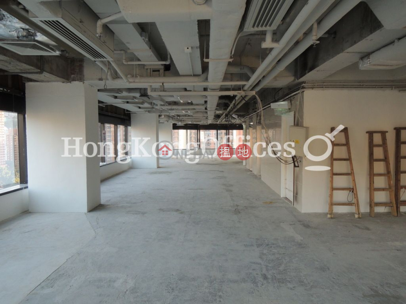 Office Unit at Lippo Leighton Tower | For Sale | Lippo Leighton Tower 力寶禮頓大廈 Sales Listings