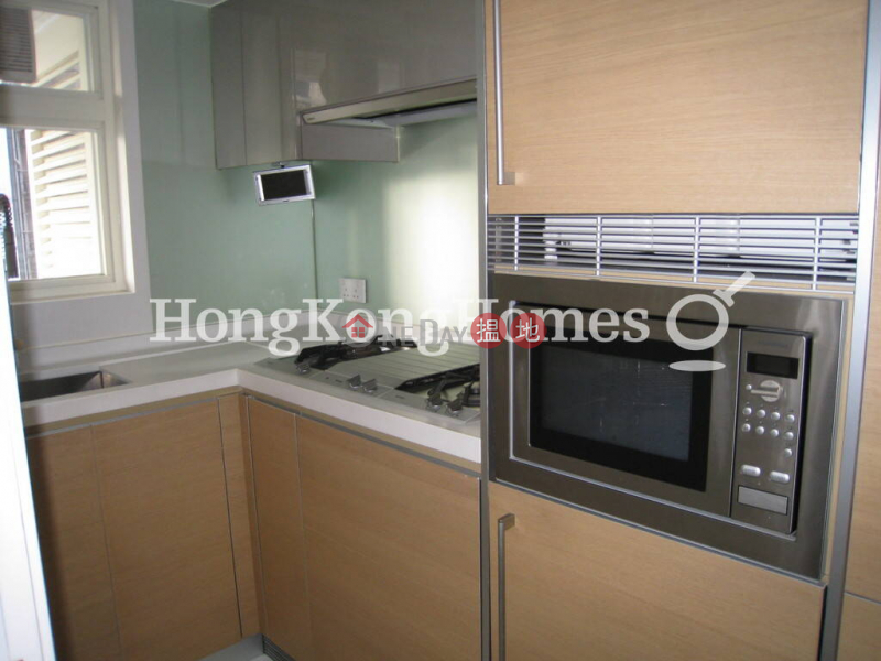 Property Search Hong Kong | OneDay | Residential Rental Listings, 2 Bedroom Unit for Rent at Centrestage
