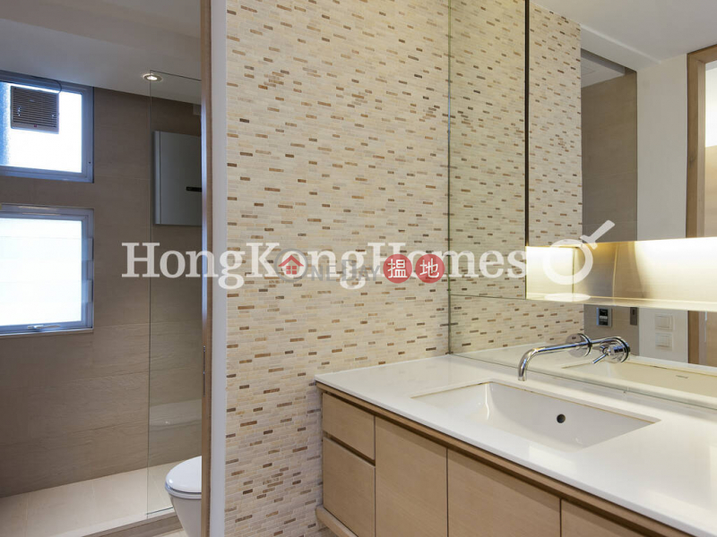 HK$ 48M Cavendish Heights Block 3, Wan Chai District, 3 Bedroom Family Unit at Cavendish Heights Block 3 | For Sale