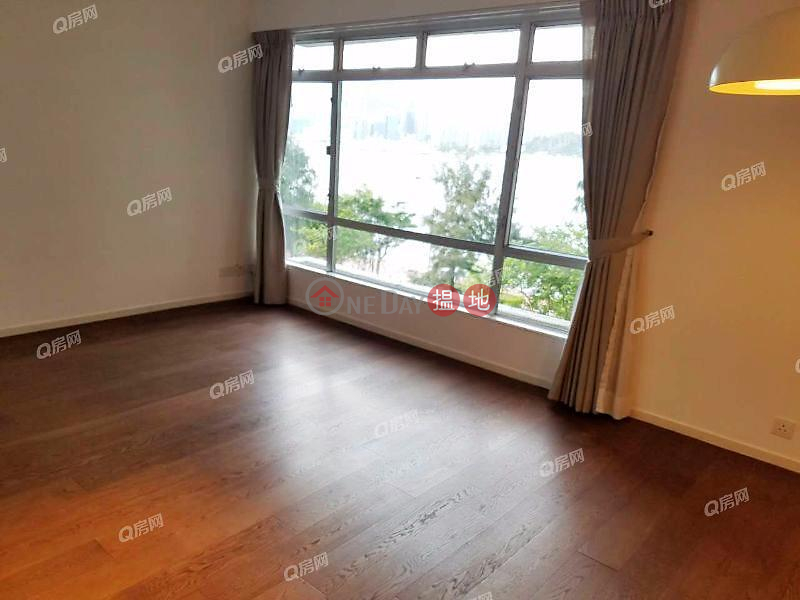 Property Search Hong Kong | OneDay | Residential | Rental Listings | Block 2 Kwun King Mansion Sites A Lei King Wan | 3 bedroom Low Floor Flat for Rent