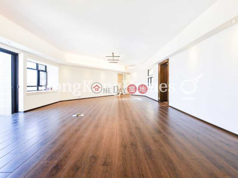 4 Bedroom Luxury Unit at Cavendish Heights Block 1 | For Sale | Cavendish Heights Block 1 嘉雲臺 1座 Sales Listings