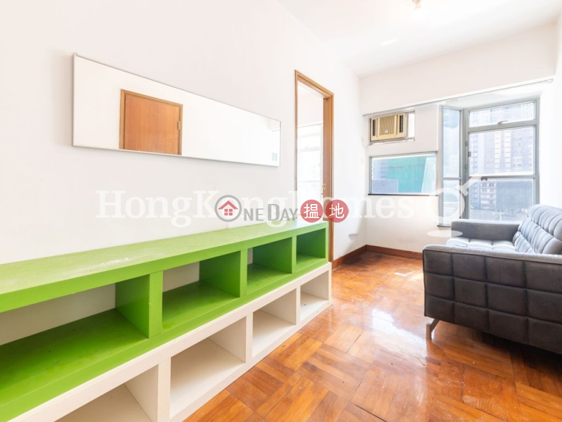 Amber Lodge Unknown Residential, Sales Listings, HK$ 6.8M