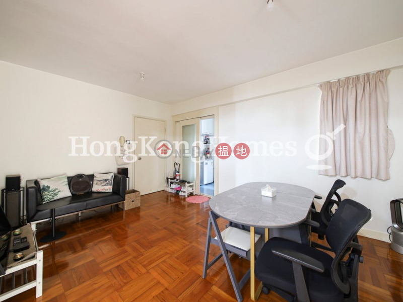 Elizabeth House Block A | Unknown Residential, Rental Listings HK$ 28,500/ month