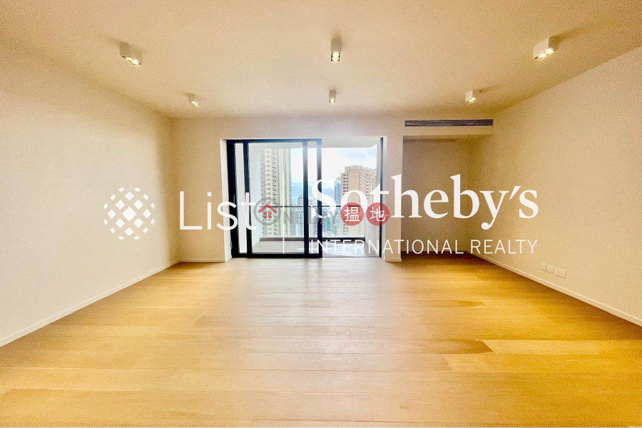 Property Search Hong Kong | OneDay | Residential Rental Listings | Property for Rent at May Tower with 3 Bedrooms