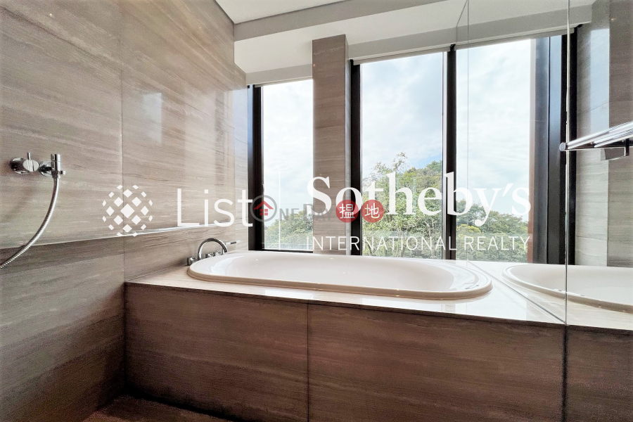 Property for Rent at Peak Gardens with 4 Bedrooms | Peak Gardens 山頂花園 Rental Listings