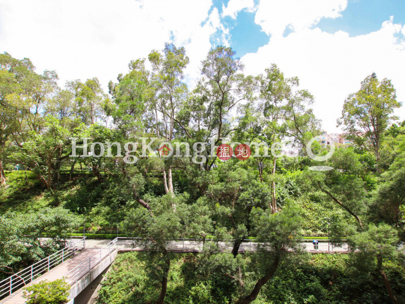 Property Search Hong Kong | OneDay | Residential Sales Listings 3 Bedroom Family Unit at Seaview Garden | For Sale