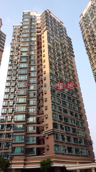 Park Island Phase 5 Tower 27 (Park Island Phase 5 Tower 27) Ma Wan|搵地(OneDay)(2)
