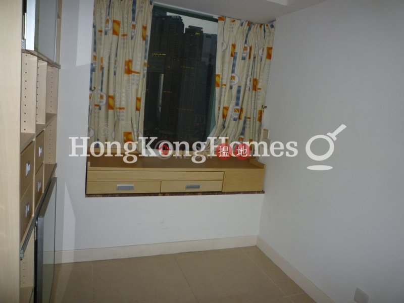 HK$ 26,000/ 月港景峯2座|油尖旺港景峯2座兩房一廳單位出租