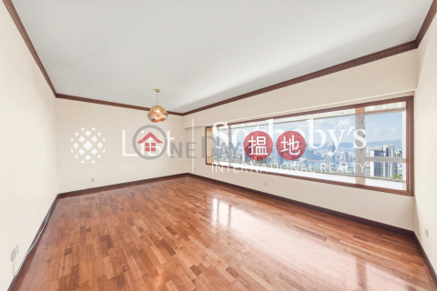 Property for Sale at Haking Mansions with 3 Bedrooms | Haking Mansions Haking Mansions _0
