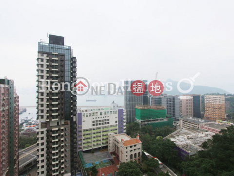 2 Bedroom Unit for Rent at Le Riviera, Le Riviera 遠晴 | Eastern District (Proway-LID149690R)_0