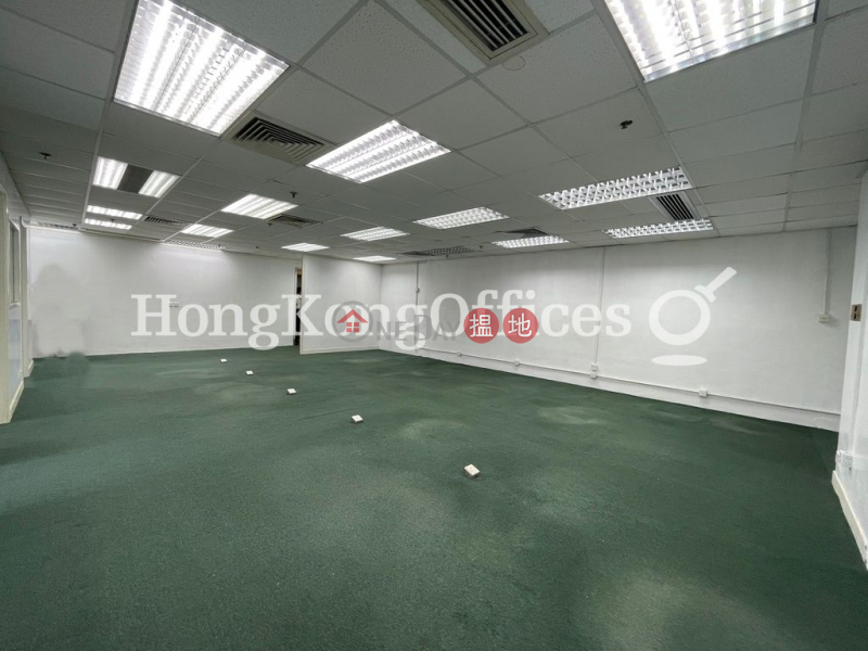 Office Unit for Rent at Bangkok Bank Building, 18 Bonham Strand West | Western District Hong Kong | Rental, HK$ 46,332/ month