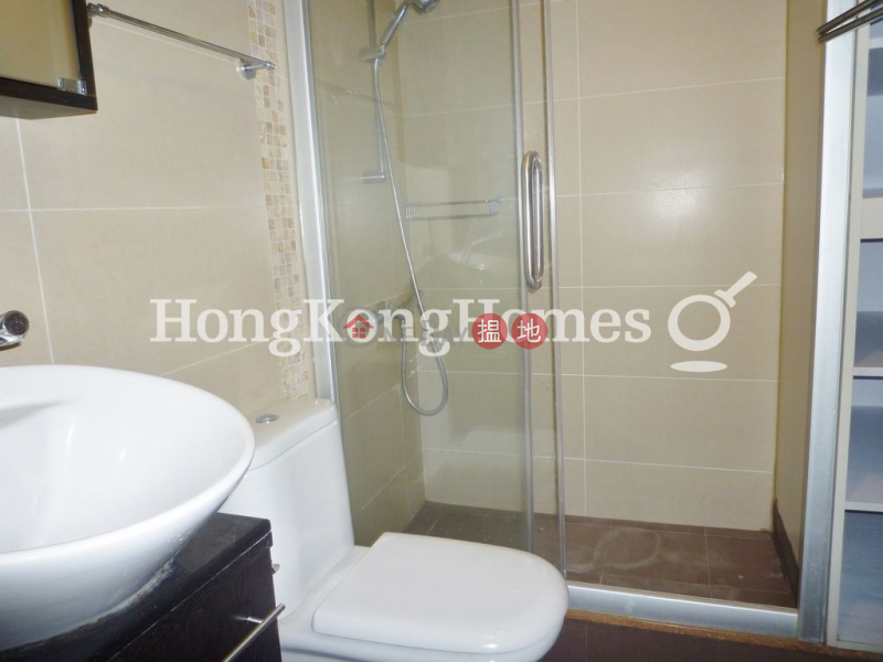 Property Search Hong Kong | OneDay | Residential, Rental Listings, 3 Bedroom Family Unit for Rent at Hillview