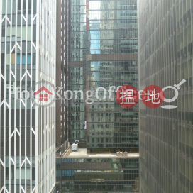 Shop Unit for Rent at Pedder Building, Pedder Building 畢打行 | Central District (HKO-80829-AMHR)_0