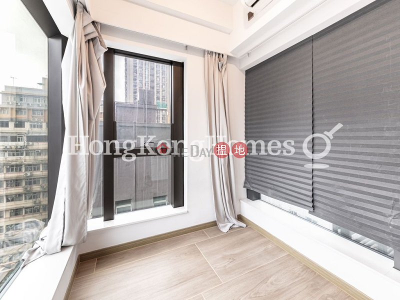 HK$ 9M | One Artlane Western District, 1 Bed Unit at One Artlane | For Sale