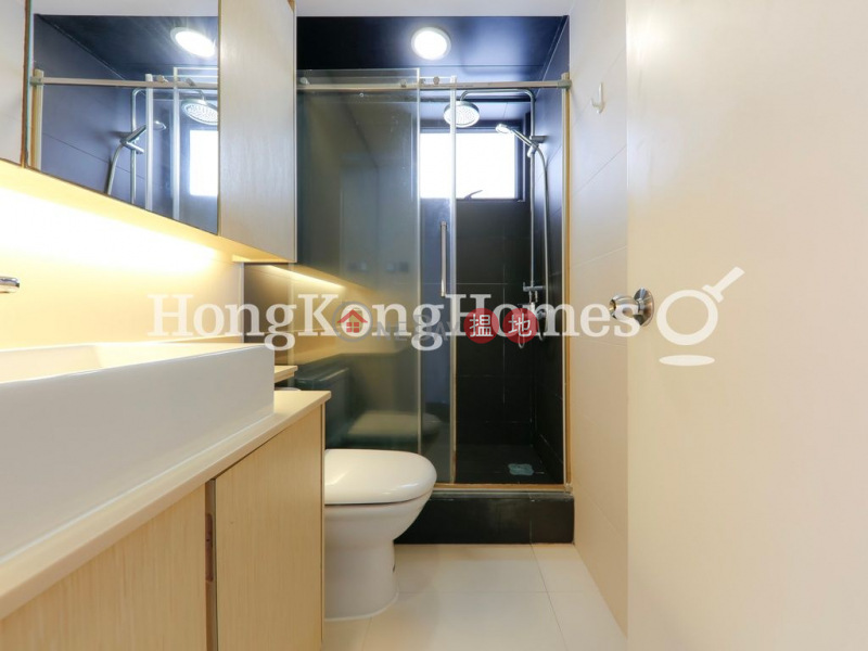 2 Bedroom Unit for Rent at Pokfulam Gardens, 180 Pok Fu Lam Road | Western District, Hong Kong | Rental, HK$ 30,000/ month