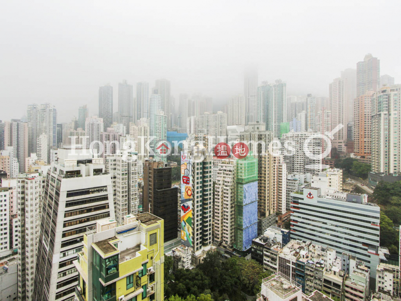 香港搵樓|租樓|二手盤|買樓| 搵地 | 住宅|出租樓盤-帝后華庭兩房一廳單位出租