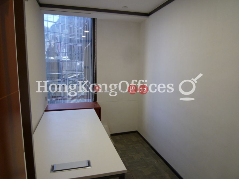 Worldwide House High | Office / Commercial Property | Rental Listings HK$ 103,200/ month