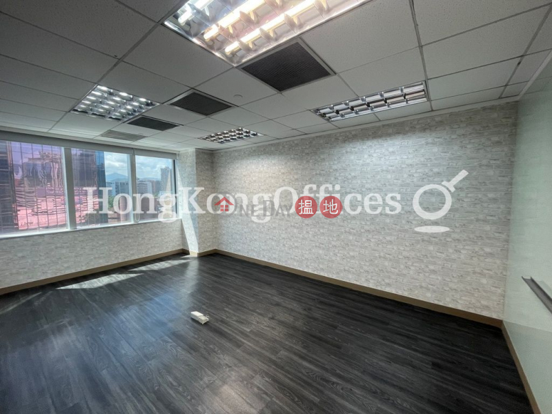 新東海中心|中層-寫字樓/工商樓盤-出租樓盤-HK$ 108,540/ 月