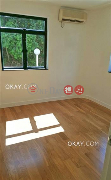 Property Search Hong Kong | OneDay | Residential | Rental Listings Charming house with sea views, rooftop & balcony | Rental