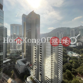 Office Unit for Rent at Lippo Centre, Lippo Centre 力寶中心 | Central District (HKO-124-AMHR)_0