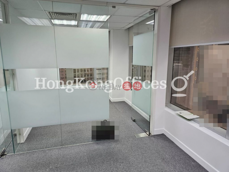 Property Search Hong Kong | OneDay | Office / Commercial Property | Sales Listings Office Unit at Teda Building | For Sale
