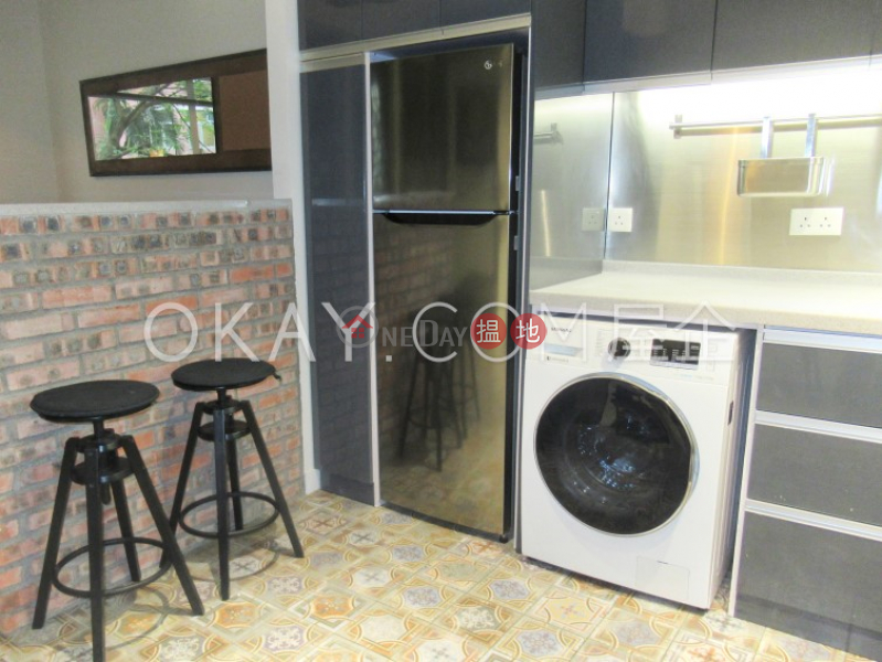 Property Search Hong Kong | OneDay | Residential | Sales Listings Lovely 1 bedroom with balcony | For Sale