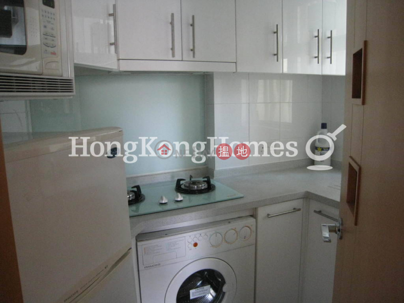 2 Bedroom Unit for Rent at Reading Place | 5 St. Stephen\'s Lane | Western District, Hong Kong Rental | HK$ 22,000/ month