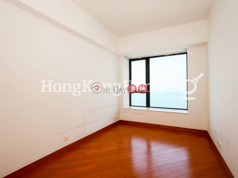 4 Bedroom Luxury Unit for Rent at Phase 6 Residence Bel-Air 688 Bel-air Ave | Southern District Hong Kong Rental, HK$ 98,000/ month