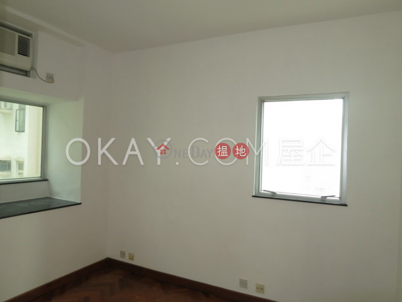 HK$ 26,000/ month | The Rednaxela, Western District Lovely 3 bedroom in Mid-levels West | Rental