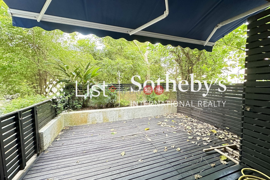 Property for Rent at Stanley Green with 3 Bedrooms | Stanley Green 維璧別墅 Rental Listings