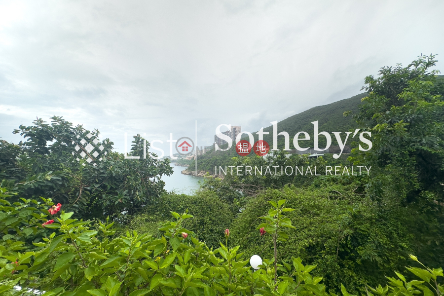 Property for Rent at Red Hill Park with more than 4 Bedrooms, 12 Pak Pat Shan Road | Southern District, Hong Kong, Rental HK$ 99,000/ month