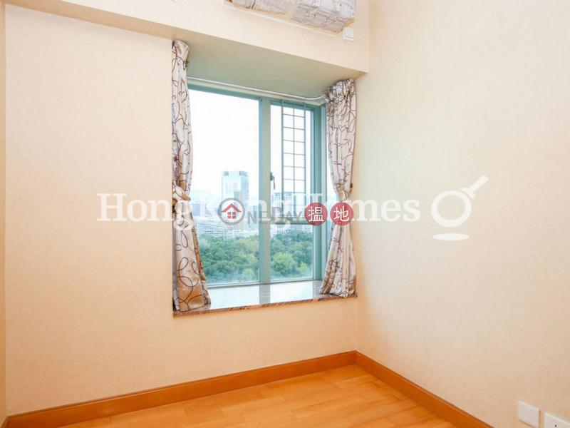 Property Search Hong Kong | OneDay | Residential, Rental Listings 3 Bedroom Family Unit for Rent at Tower 2 The Victoria Towers